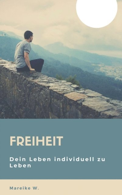Freiheit!
