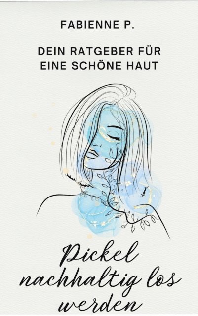 Pickel nachhaltig los werden