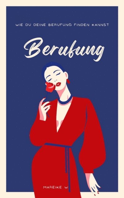 Berufung
