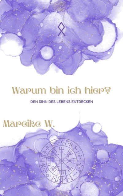 Warum bin ich hier?