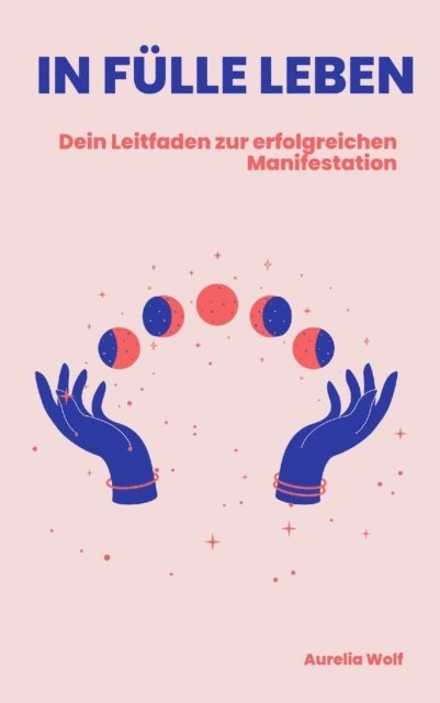 In Fülle Leben