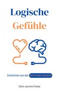 Logische Gefühle