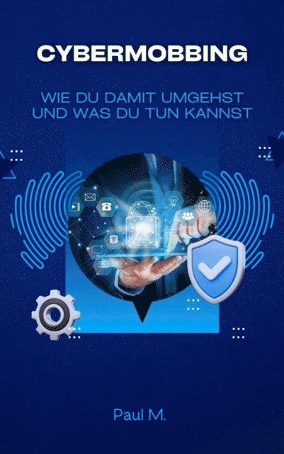 Cybermobbing