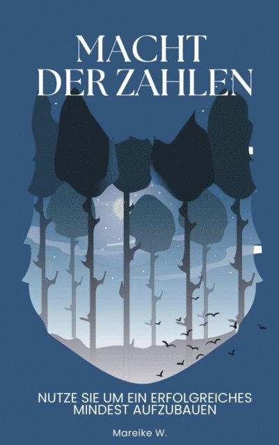 Macht der Zahlen