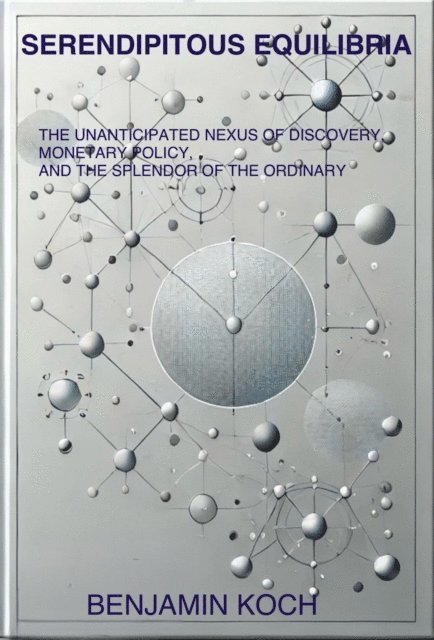 Serendipitous Equilibria