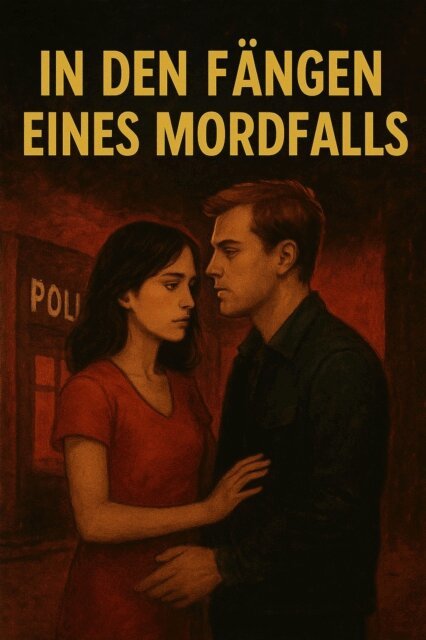 Simone Lilly - In den Fängen eines Mordfalls, E-bok. Tillgänglighet: Lägg i varukorg