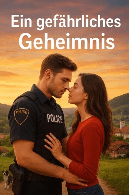Simone Lilly - Ein gefährliches Geheimnis, E-bok. Tillgänglighet: Lägg i varukorg