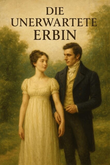 Simone Lilly - Die unerwartete Erbin, E-bok. Tillgänglighet: Lägg i varukorg