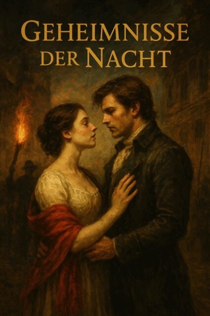 Simone Lilly - Geheimnisse der Nacht, E-bok. Tillgänglighet: Lägg i varukorg