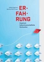 Sabine Eggmann, Martina Röthl - Erfahrung, Häftad. Tillgänglighet: Lägg i varukorg