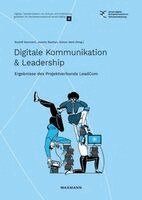 Digitale Kommunikation & Leadership