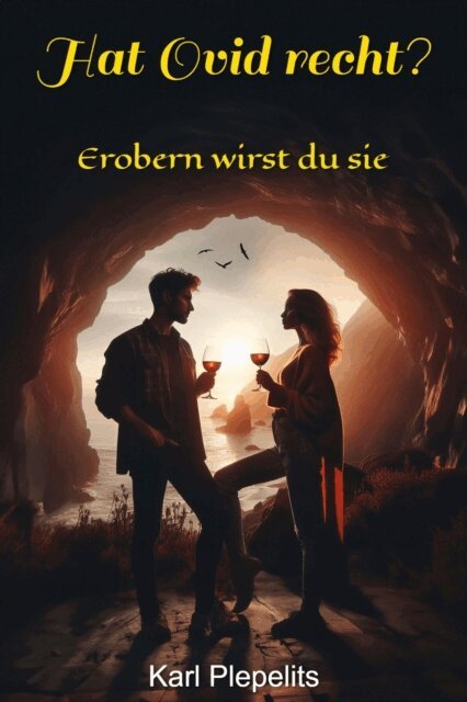 Hat Ovid recht?