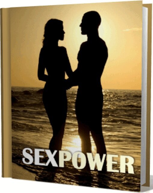 Otmar Trierweiler - Sexpower. Dieses eBook dient zur sexualen Aufklärung ., E-bok. Tillgänglighet: Lägg i varukorg