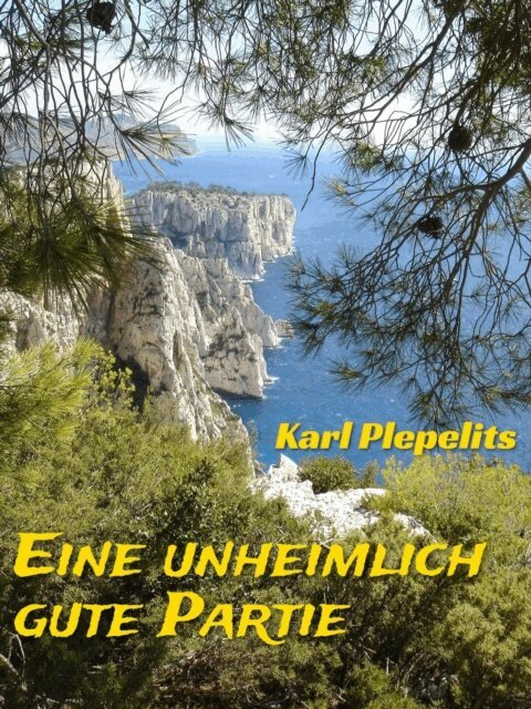 Eine unheimlich gute Partie
