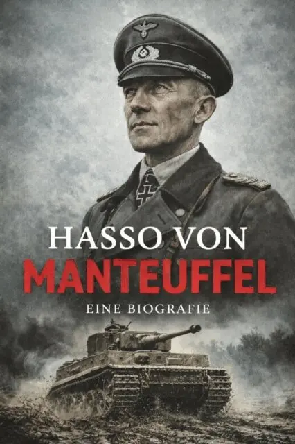 Johannes Falkenberg - Hasso von Mannteufel, E-bok. Tillgänglighet: Lägg i varukorg