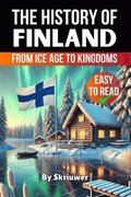 History of Finland