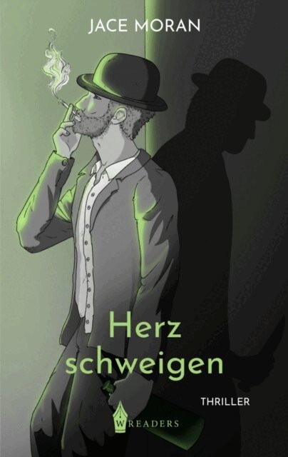 Herzschweigen
