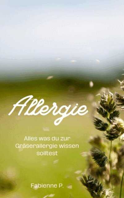 Allergie