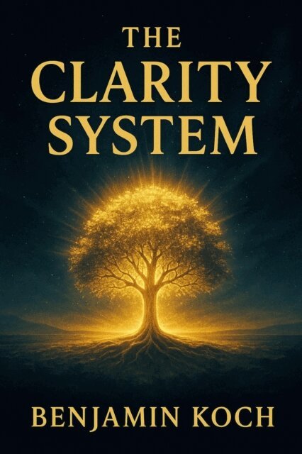 Clarity System