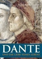 Klaus Rudolf Engert - Dante, Häftad