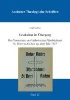 Jörg Fündling - Lesekultur im Übergang, Häftad. Tillgänglighet: Lägg i varukorg