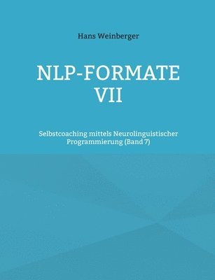 NLP-Formate VII