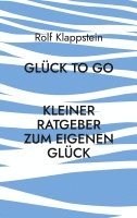 Glück to go