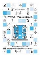 Matthias Förster - WOWW - Was funktioniert., Häftad