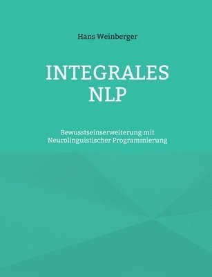 Integrales NLP