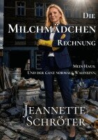 Milchmädchen Rechnung