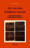 Sei von den Sch�lern Aarons