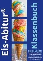 Eis Abitur Klassenbuch