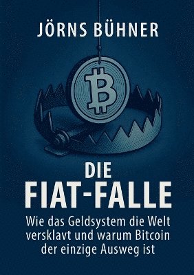 Jörns Bühner - Fiat-Falle, Häftad. Tillgänglighet: Lägg i varukorg
