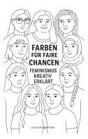Laura Lülsdorff-Euler - Farben für faire Chancen, Häftad. Tillgänglighet: Lägg i varukorg