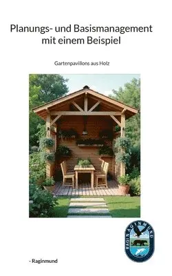 - Raginmund - Planungs- und Basismanagementkurs mit einem Beispiel, Häftad. Tillgänglighet: Lägg i varukorg