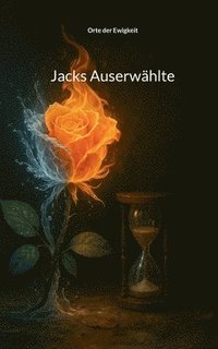 Jacks Auserw�hlte