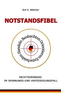 Notstandsfibel