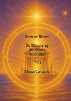 Bilyana Christalles - Stern des Meeres, Häftad. Tillgänglighet: Lägg i varukorg