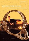 Quedlinburger - clever, charmant & charismatisch