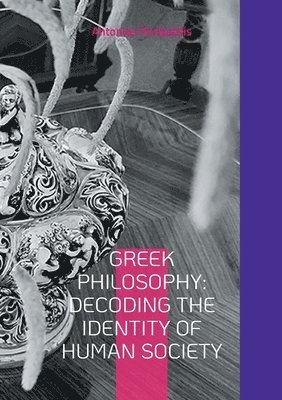 Greek Philosophy