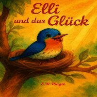 Elli und das Glück