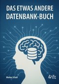 etwas andere Datenbank-Buch