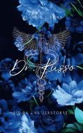 Dr. Russo
