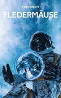 Flederm�use