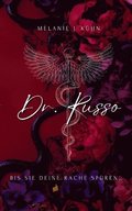 Dr. Russo