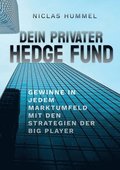 Dein Privater Hedge Fund