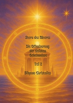 Bilyana Christalles - Stern des Meeres, Häftad. Tillgänglighet: Lägg i varukorg