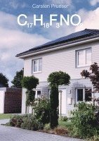 C17H18NO2