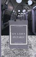 Leben in Paris