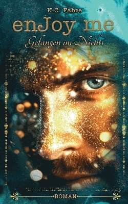 K C Fabre - enJoy me, Häftad. Tillgänglighet: Lägg i varukorg